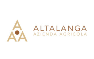 Altalanga Azienda Agricola - associato al Consorzio Tutela Nocciola Piemonte IGP