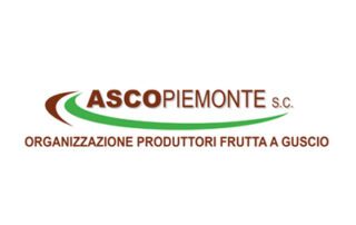 AscoPiemonte - associato al Consorzio Tutela Nocciola Piemonte IGP