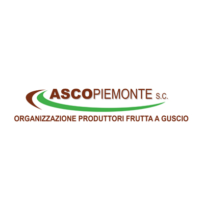 AscoPiemonte - associato al Consorzio Tutela Nocciola Piemonte IGP