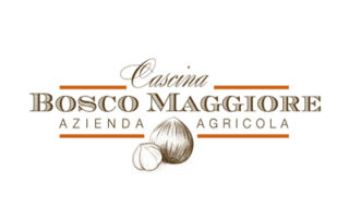 Bosco Maggiore - associato al Consorzio Tutela Nocciola Piemonte IGP