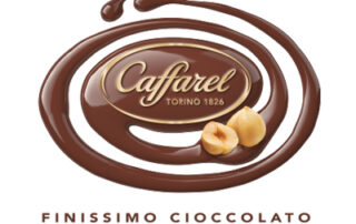 Caffarel - associato al Consorzio Tutela Nocciola Piemonte IGP