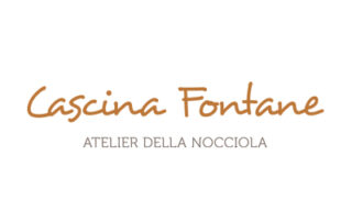 Cascina Fontane - associato al Consorzio Tutela Nocciola Piemonte IGP
