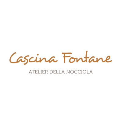 Cascina Fontane - associato al Consorzio Tutela Nocciola Piemonte IGP