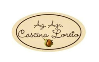 Cascina Loreto - associato al Consorzio Tutela Nocciola Piemonte IGP
