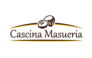 Cascina Masueria - associato al Consorzio Tutela Nocciola Piemonte IGP