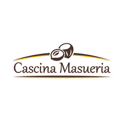 Cascina Masueria - associato al Consorzio Tutela Nocciola Piemonte IGP