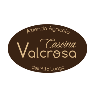 Cascina Valcrosa - associato al Consorzio Tutela Nocciola Piemonte IGP