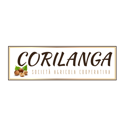 Corilanga - associato al Consorzio Tutela Nocciola Piemonte IGP