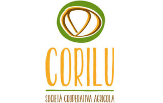 Corilu - associato al Consorzio Tutela Nocciola Piemonte IGP