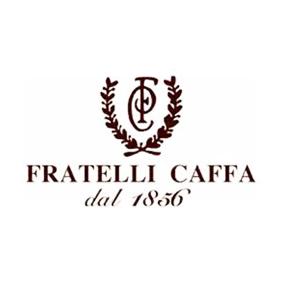 Fratelli Caffa - associato al Consorzio Tutela Nocciola Piemonte IGP