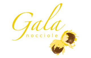 Az. Agr. Gala - associato al Consorzio Tutela Nocciola Piemonte IGP
