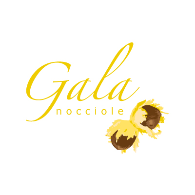 Az. Agr. Gala - associato al Consorzio Tutela Nocciola Piemonte IGP