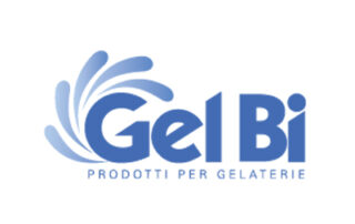 Gel. Bi. - associato al Consorzio Tutela Nocciola Piemonte IGP
