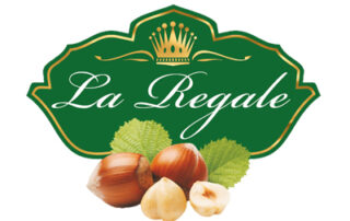 La Regale Nocciole- associato al Consorzio Tutela Nocciola Piemonte IGP