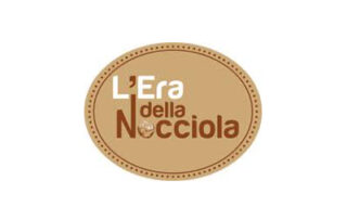 L'era Della Nocciola Azienda Agricola - associato al Consorzio Tutela Nocciola Piemonte IGP