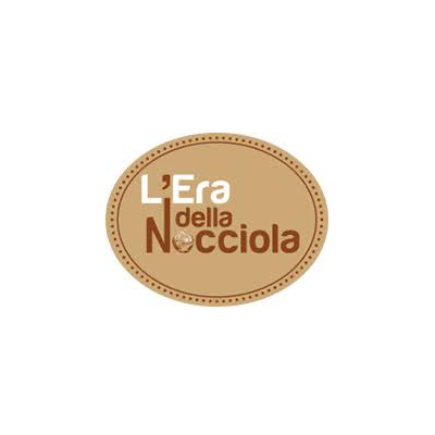 L'era Della Nocciola Azienda Agricola - associato al Consorzio Tutela Nocciola Piemonte IGP