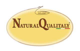 Natural Qualitaly - associato al Consorzio Tutela Nocciola Piemonte IGP