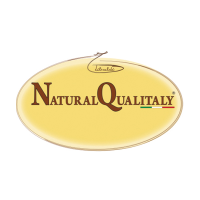 Natural Qualitaly - associato al Consorzio Tutela Nocciola Piemonte IGP