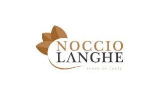 Noccio Langhe - associato al Consorzio Tutela Nocciola Piemonte IGP