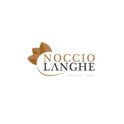 Noccio Langhe - associato al Consorzio Tutela Nocciola Piemonte IGP