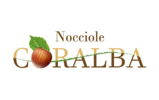 Nocciole Coralba - associato al Consorzio Tutela Nocciola Piemonte IGP