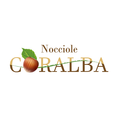 Nocciole Coralba - associato al Consorzio Tutela Nocciola Piemonte IGP