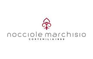 Nocciole Marchisio - associato al Consorzio Tutela Nocciola Piemonte IGP