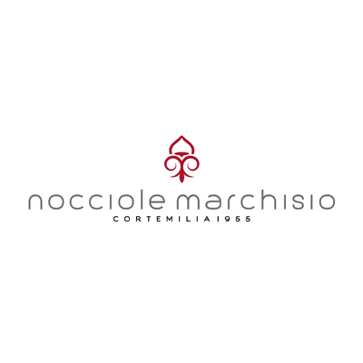 Nocciole Marchisio - associato al Consorzio Tutela Nocciola Piemonte IGP