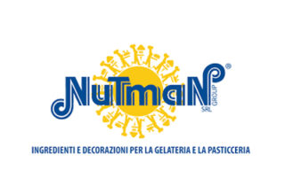 Nutman Group - associato al Consorzio Tutela Nocciola Piemonte IGP