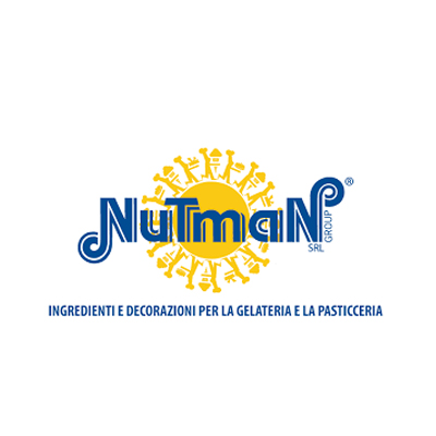 Nutman Group - associato al Consorzio Tutela Nocciola Piemonte IGP