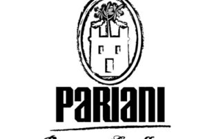 Pariani - associato al Consorzio Tutela Nocciola Piemonte IGP