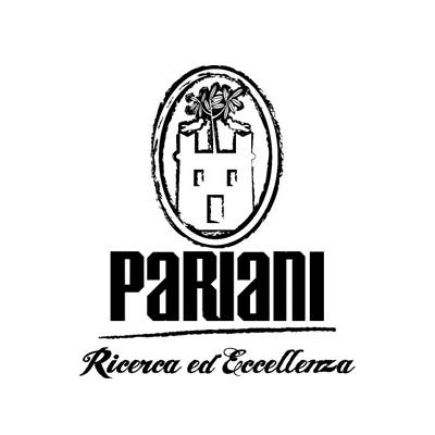 Pariani - associato al Consorzio Tutela Nocciola Piemonte IGP