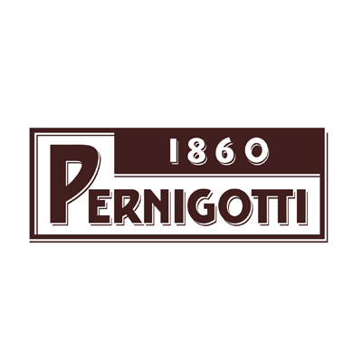 Pernigotti Pernigotti - associato al Consorzio Tutela Nocciola Piemonte IGP