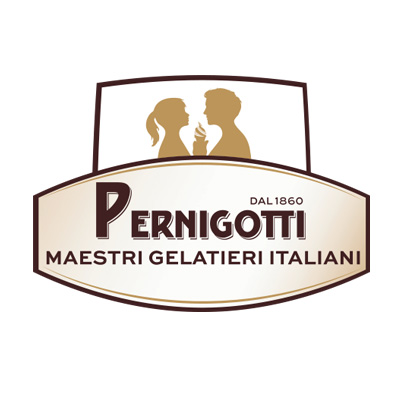 Pernigotti Maestri Gelatieri Italiani