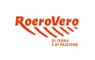 RoeroVero - associato al Consorzio Tutela Nocciola Piemonte IGP
