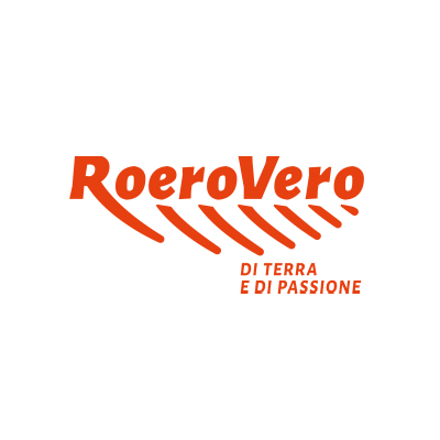 RoeroVero - associato al Consorzio Tutela Nocciola Piemonte IGP