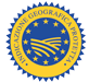 igp