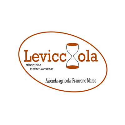 Levicciola Azienda agricola