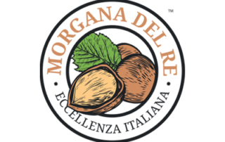 Morgana del re Az. Agr.