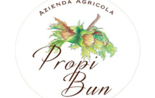 Azienda agricola Propi bun s.s.a.