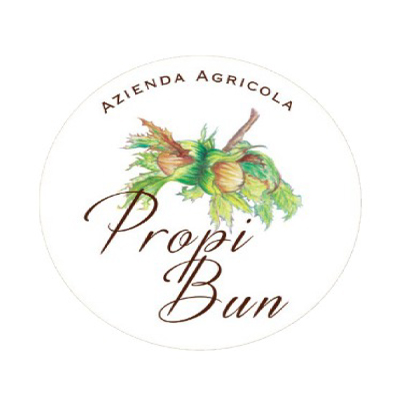 Azienda agricola Propi bun s.s.a.