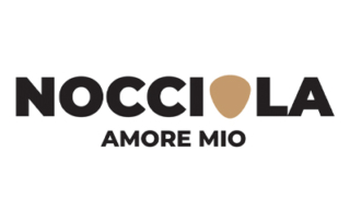 Nocciola Amore Mio